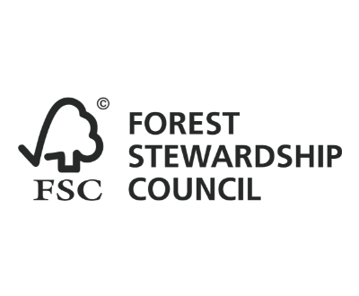 Forest Stewardship Council