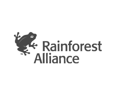 Rainforest Alliance