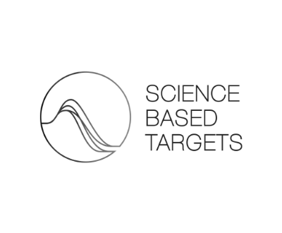 Science Based Targets