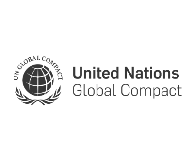 United Nations Global Impact